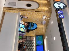 -CoCo都可(芙蓉天虹店)