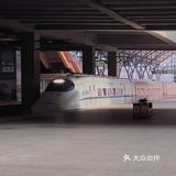 武汉摄影/汉口火车站第二弹