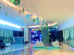 -广州保利时光里(建设大马路店)