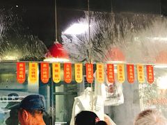 -吴山烤禽 (吴山路店)