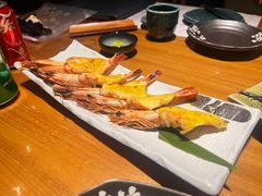 -味见·荣家(亚泰大街店)