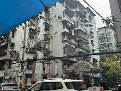 -赵伍面庄(松石大道店)