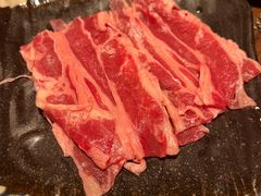 -田舍家Inakaya·炉端烧·铁板烧(天汇igc店)