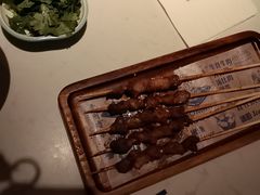 -鑫花溪牛肉米粉(凤凰街创始总店)