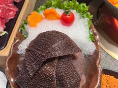 -湊湊火锅·茶憩(皇姑万象汇店)