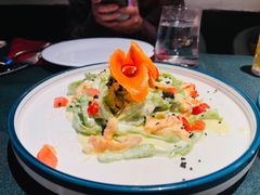 -碧特博格·20年品牌西餐厅(芜湖路店)