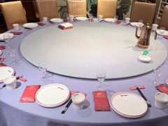 -同喜烤鸭店(光芒店)