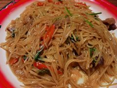 -泥糊破店小酒馆·团建聚餐(南京西路店)