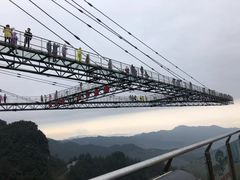 -梦幻奥陶纪景区