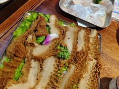 -楠火锅(哈尔滨金爵万象店)