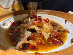 -早酒肖汉老味拌面