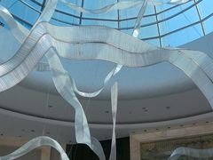 -乌鲁木齐环球国际大酒店