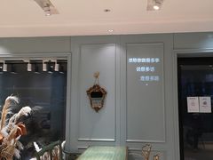 -鲜果盒子(会展店)