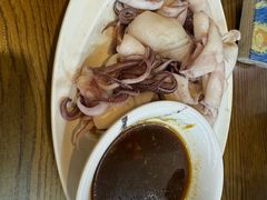 -福利来酒店(泺源大街店)