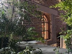 -IFIF 如果花園(宽厚里店)
