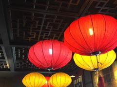 -星巴克(北京天坛东路店)