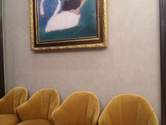 -东海咖啡馆