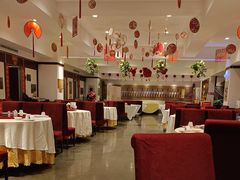 -山西会馆·晋菜·晋商宴·学堂记忆(许坦西街店)