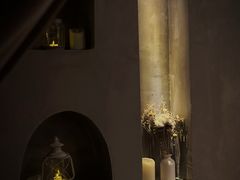 -森SPA·泰式按摩·精油Massage(宝安中心店)
