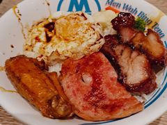 -敏华冰厅(天河城店)