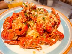 -徐记·湖北菜 头牌藕汤 武昌鱼(江汉路店)