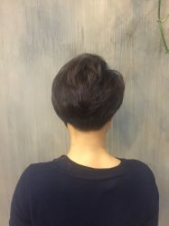 -谦亨·Hair·Salon