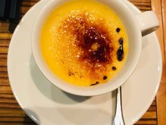 焦糖布丁-柚子(假日店)