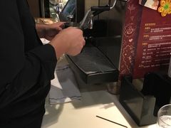 -麦当劳(杭州西湖银泰百货店)