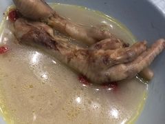-寻味顺德·珍之宝酒楼(银钻店)