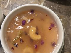 -绿茶餐厅(天津天河城店)