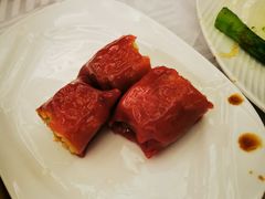 -潮福城大酒楼(北尚店)