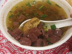 -振鼎鸡(福州路店)
