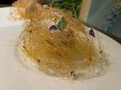 -荆州南国温德姆酒店·高田餐厅