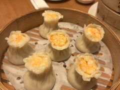 -鼎泰丰(国金中心店)