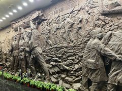-中国唐山地震博物馆