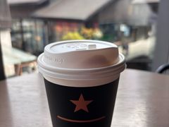 -星巴克臻选(成都太古里店)