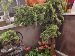 -长湘居(数码大厦店)