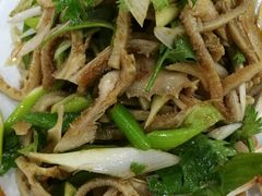 -教师之家赵家羊汤馆(东青龙街店)