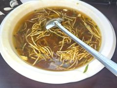 -高晓山馅饼店(牛庄百年店)