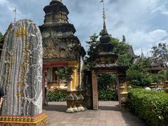 -西双版纳总佛寺