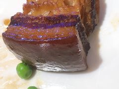 -杭州城中香格里拉大酒店