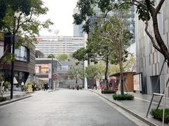 -誉八仙粤菜(万象天地店)
