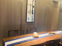 -南京夫子庙石唯玉雨花石酒店