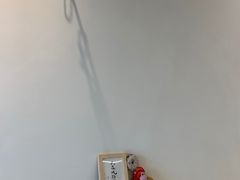 -悟白咖啡WoobyCafe