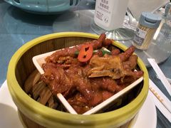 -味妙顺德厨房(绿地缤纷城店)