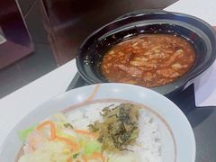-永和大王(花好园店)