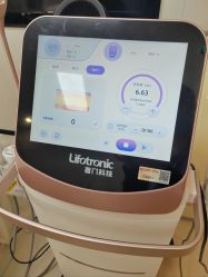 -Yestar宁波艺星整形医院