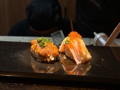 -昊·来了寿司(台湾街店)
