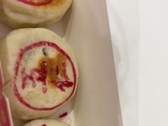 -味多美蛋糕(灯市口店)