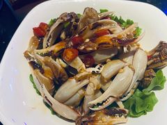 -纯K(哈西店)